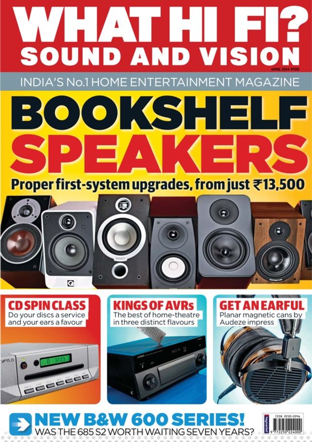 Mit Magzter GOLD unbegrenztes Potenzial nutzen